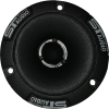 COPPIA TWEETER ST201 STAUDIO