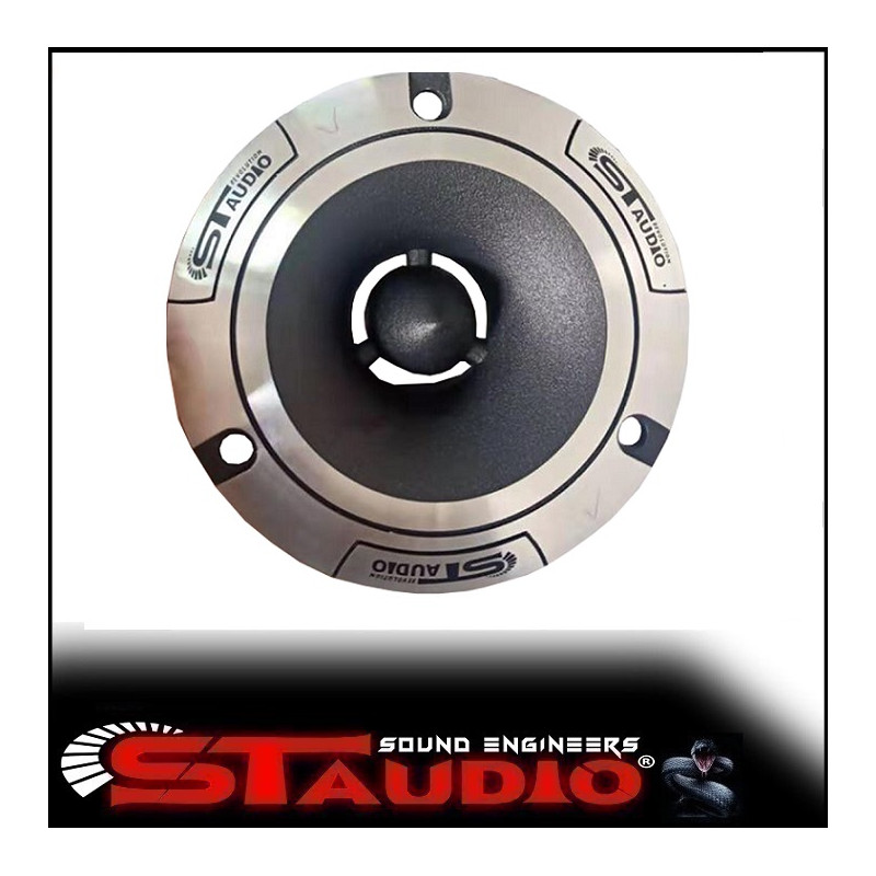 COPPIA TWEETER ST101 STAUDIO