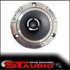 COPPIA TWEETER ST101 STAUDIO