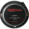 COPPIA TWEETER ST101 STAUDIO