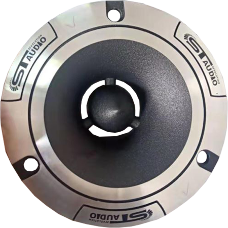 COPPIA TWEETER ST101 STAUDIO