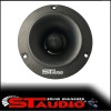 COPPIA TWEETER ST46 STAUDIO