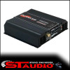 AMPLIFICATORE POWERUS MODELLO  PW3500 0.5 ohm