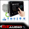 Autoradio 10' pollici Navigazione GPS Android 11 Bluetooth