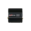 AMPLIFICATORE POWERUS MODELLO  PW3500 2 ohm