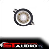 MEMBRANA Bobina Per TWEETER ST46 8 Ohm