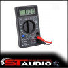 TESTER MULTIMETER UNIVERSALE