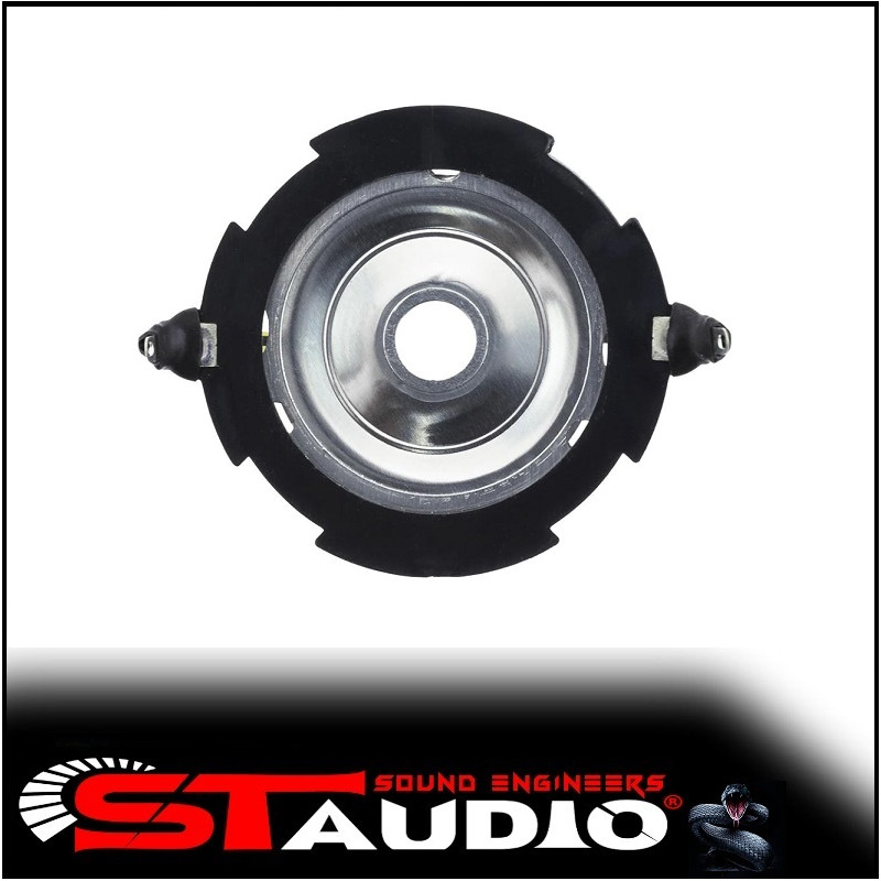 MEMBRANA Bobina Per Driver o tweeter  8 Ohm 25mm-