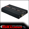 AMPLIFICATORE POWERUS MODELLO  PW10.000 0.5 ohm