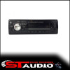 STEREO AUTO BLUETOOTH AUTORADIO VIVAVOCE