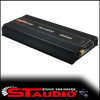 AMPLIFICATORE POWERUS MODELLO  PW15.000 0.5 ohm