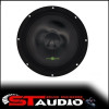 COPPIA WOOFER CRATOS IPM 200S 280 WATT