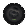 COPPIA WOOFER CRATOS IPM 200S 280 WATT