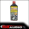 MAFRA SUPER MAFRASOL SGRASSANTE INDUSTRIALE INDUSTRIA PROFESSIONALE AUTO 900 ML