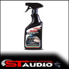 PULIMAX PULITORE INTERNI AUTO MAFRA PROFESSIONALE SPRAY CRUSCOTTO SEDILI