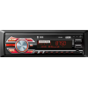 AUDIOSYSTEM R-101 autoradio USB BLUETOOTH MP3 + TELECOMANDO E MICROFONO STEREO