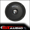 COPPIA MIDRANGE SERIE CON OGIVA 20CM. 200 WATT RMS