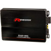 AMPLIFICATORE RENEGADE MODELLO  RXA1100 2 ohm