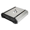 AMPLIFICATORE  ASX MODELLO  HXE110.2  2ohm