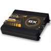 AMPLIFICATORE  BX MODELLO BX4000.1 1ohm