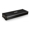 AMPLIFICATORE  SPECTRON MODELLO SP-N4207 2ohm