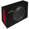 SUBWOOFER 25cm. RENEGADE 400 WATT MAX