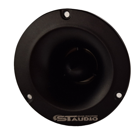 COPPIA TWEETER ST46 STAUDIO