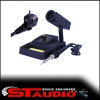 Stazione di saldatura 60 Watt PROFESSIONAL