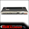 AMPLIFICATORE AUDIO SISTEM F4.650