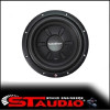 SUBWOOFER 30cm. ROCKFORDFOSGATE 500 WATT