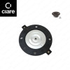 MEMBRANA RECON BOBINA PER TWEETER ST501 E CIARE PT/CT382