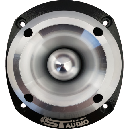 Coppia Tweeter STAUDIO ST-601 PRO