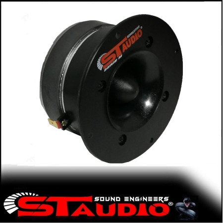 Coppia Tweeter STAUDIO ST-501 PRO