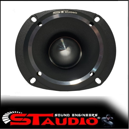 Coppia Tweeter STAUDIO ST-401