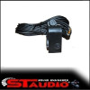 Microfono per autoradio bluetooth ricambio jack 3,5mm.